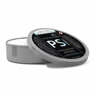 PS Paste 125g Universal cleaning paste, non abrasive (Copy) (Copy) (Copy)